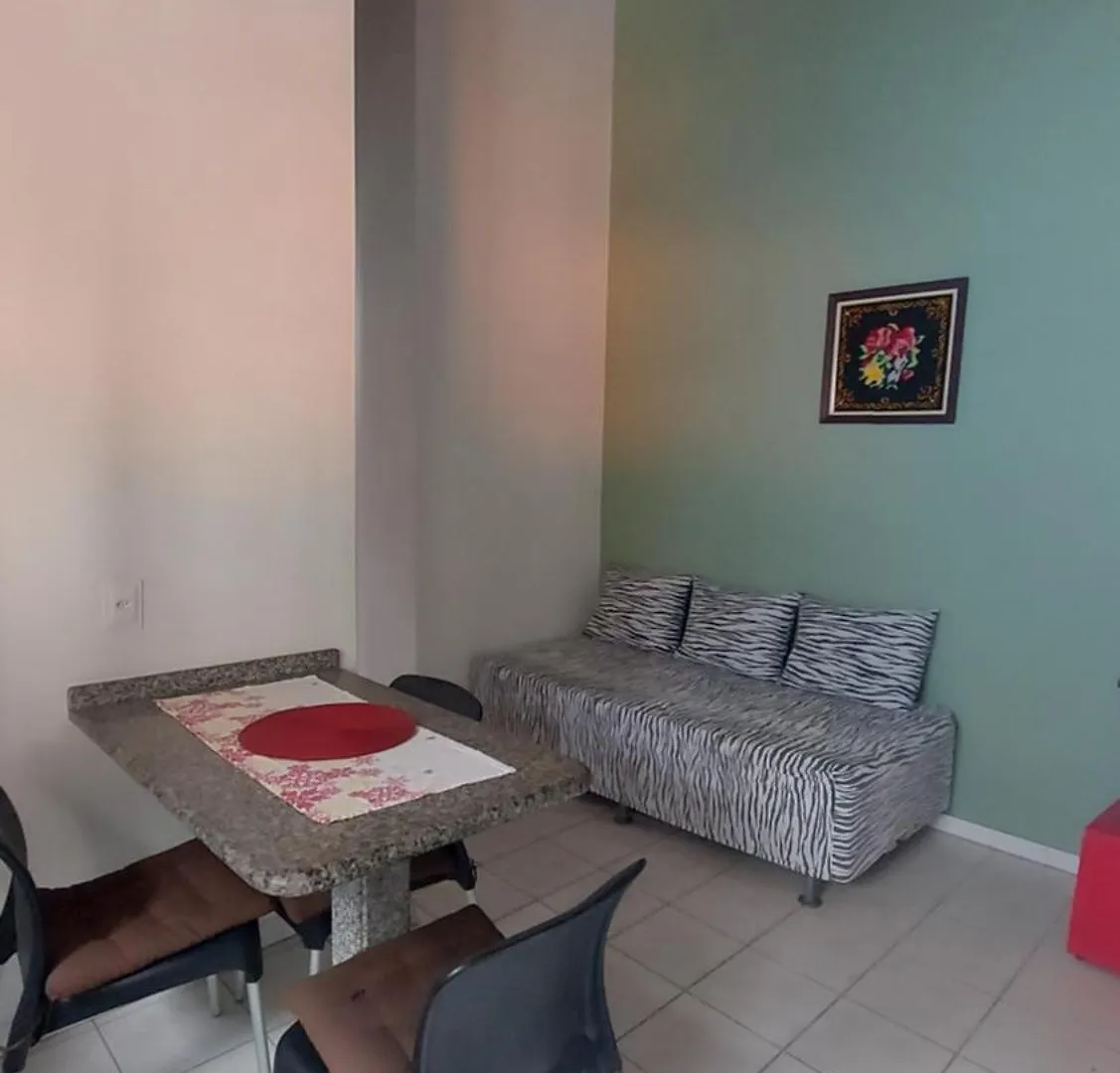 Pousada Estrela Guia Florianópolis 2*,  البرازيل