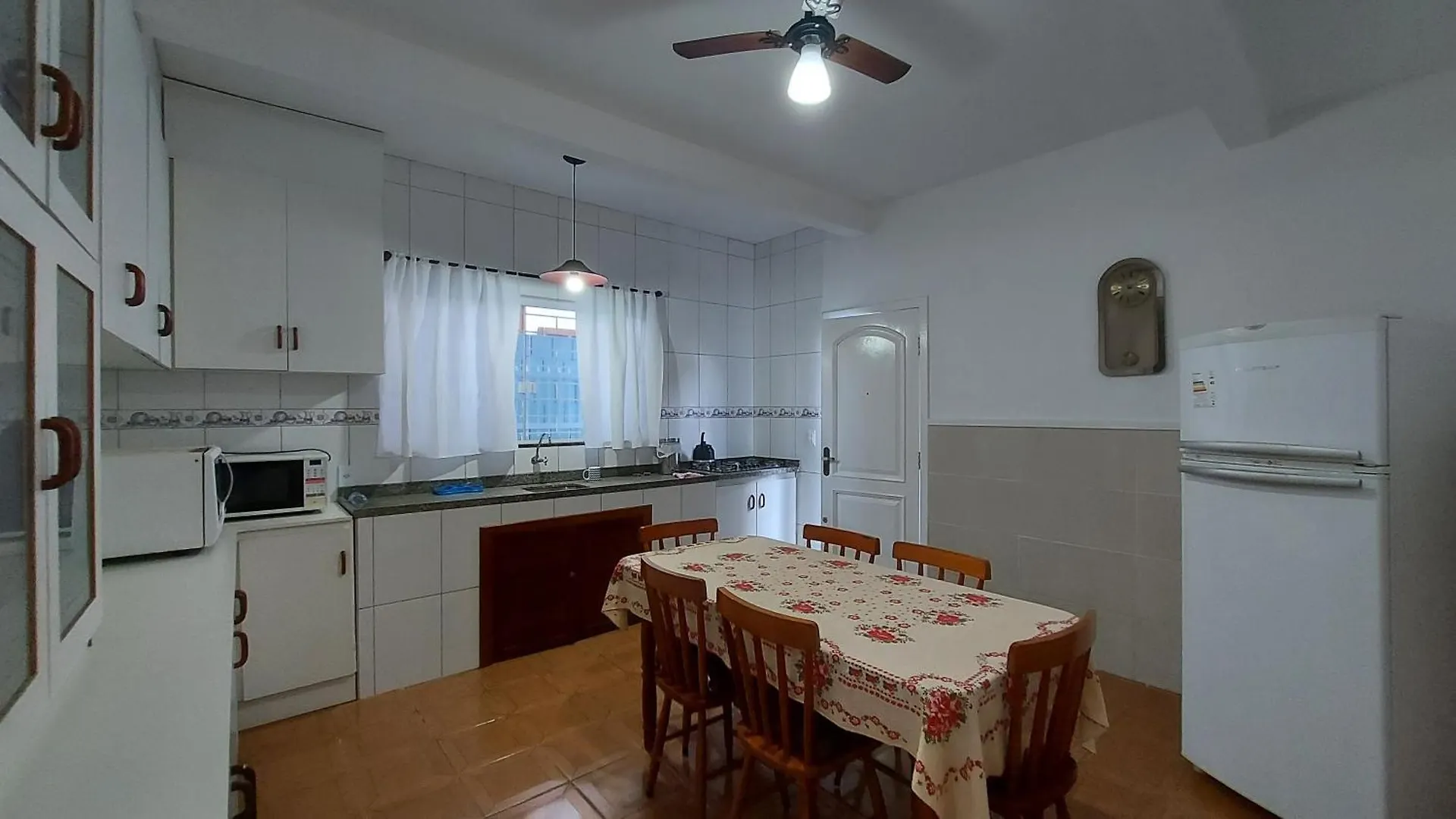 Inn Pousada Estrela Guia Florianópolis