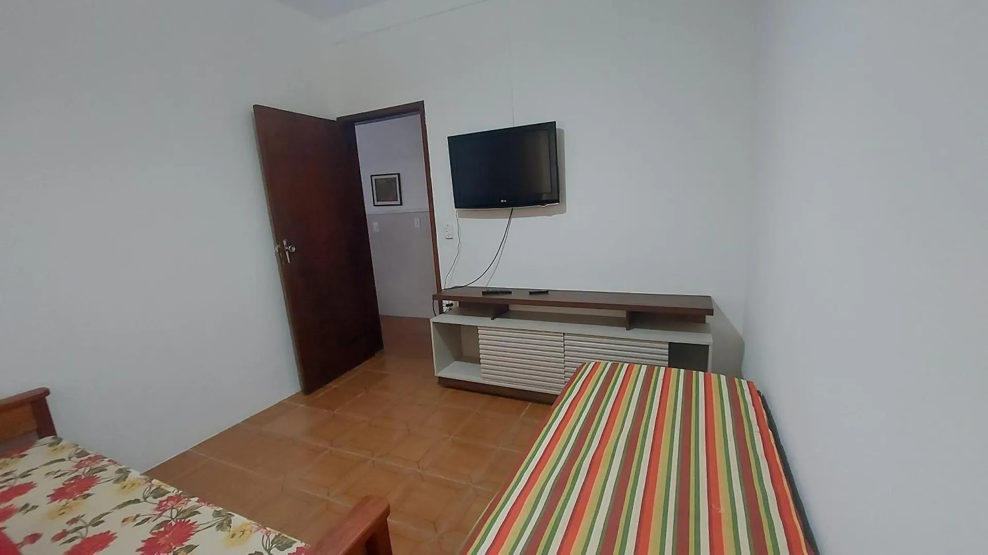 Pousada Estrela Guia Florianópolis