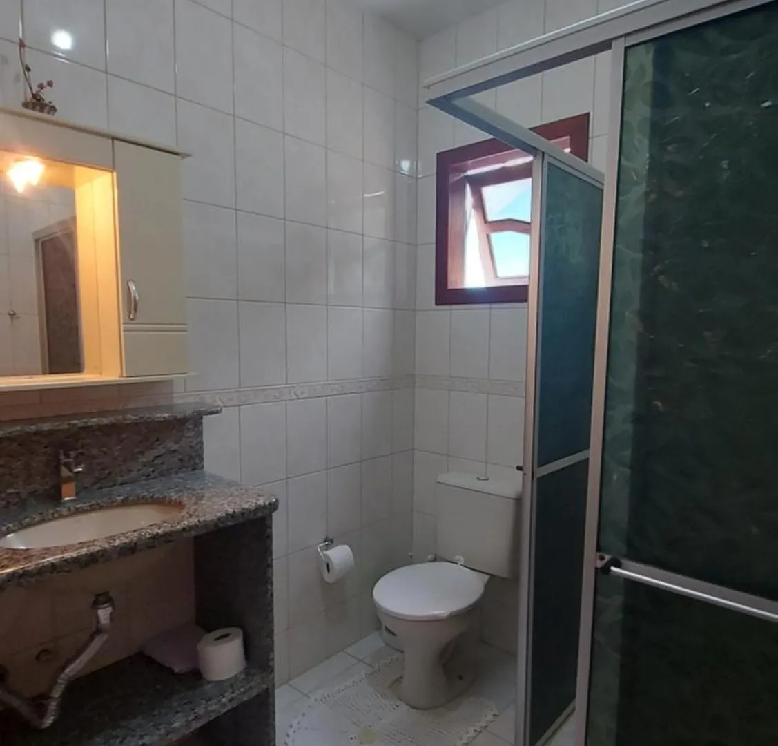 Inn Pousada Estrela Guia Florianópolis