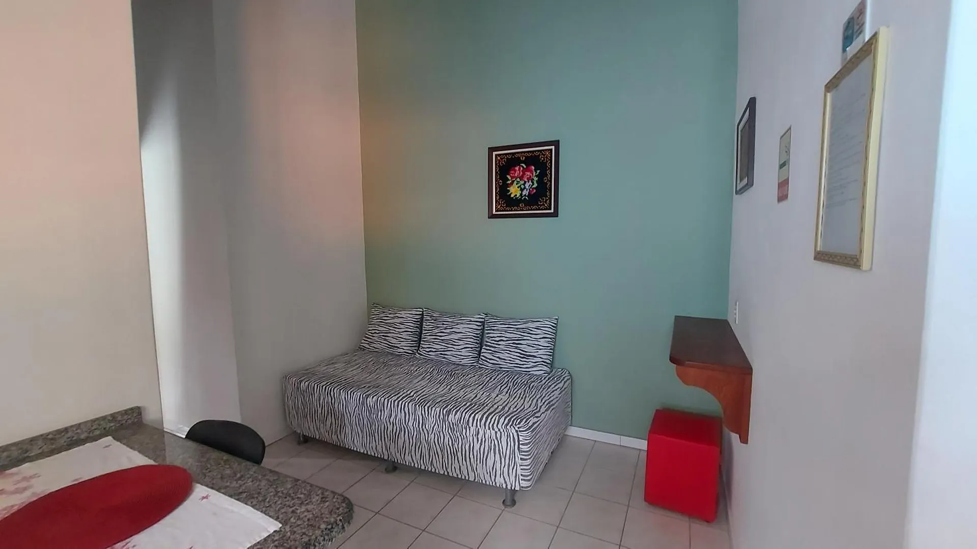 Pousada Estrela Guia Florianópolis Inn