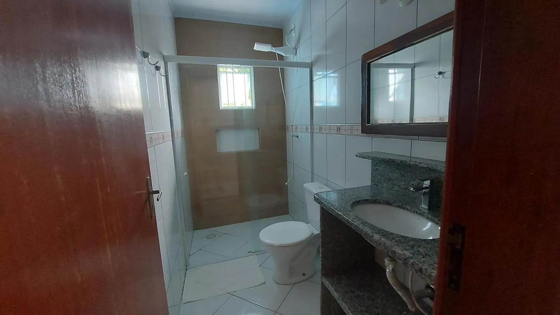 Pousada Estrela Guia Florianópolis