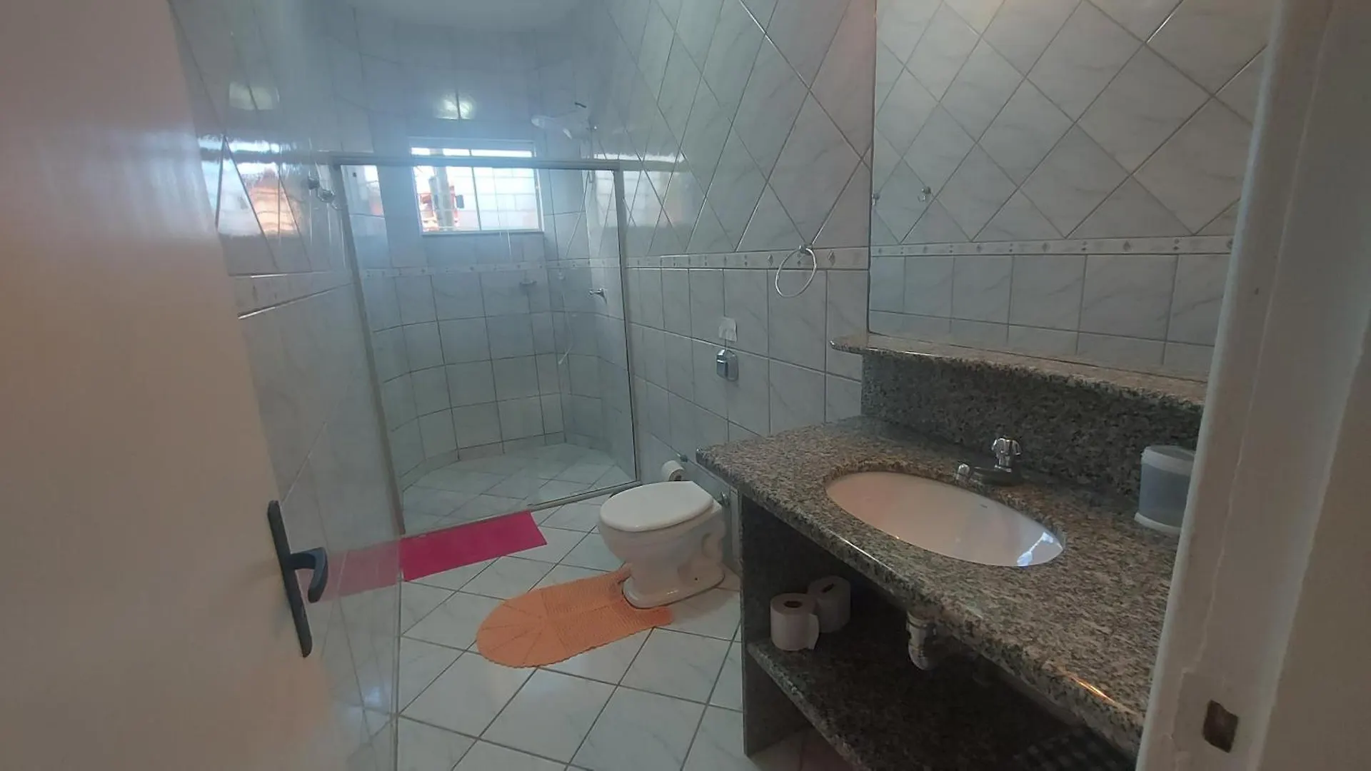 Pousada Estrela Guia Florianópolis Inn