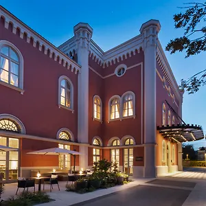 Imperial Riding School, Autograph Collection Hotel Viena
